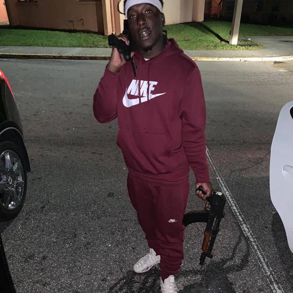 almightynaee24